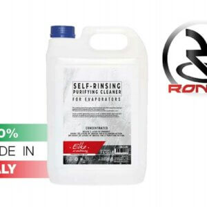 Rondo 11.061 - 5L koncentrat - pranje bez ispiranja isparivača