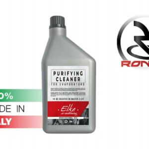 Rondo 11.080C - 1 litra - za temeljito čišćenje isparivača