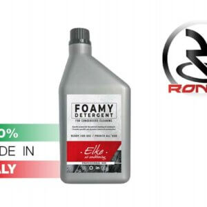 Rondo 11.099 - 1 litra - pjena za pranje klima
