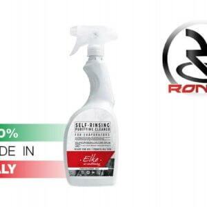 Rondo 11.193 - 750ml - pranje bez ispiranja isparivača