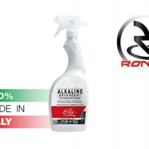 Rondo 11.733/T - 750ml - alkalna tekućina