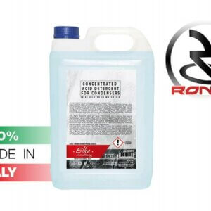 Rondo 11.735/5 - 5L koncentrat - alkalna tekućina