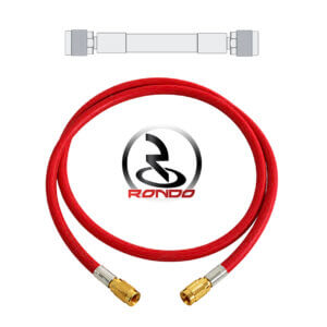 Rondo 13.1054R dužina 7500mm
