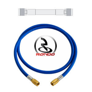 Rondo 13.1054B dužina 7500mm