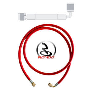 Rondo 13.1179B dužina 7500mm