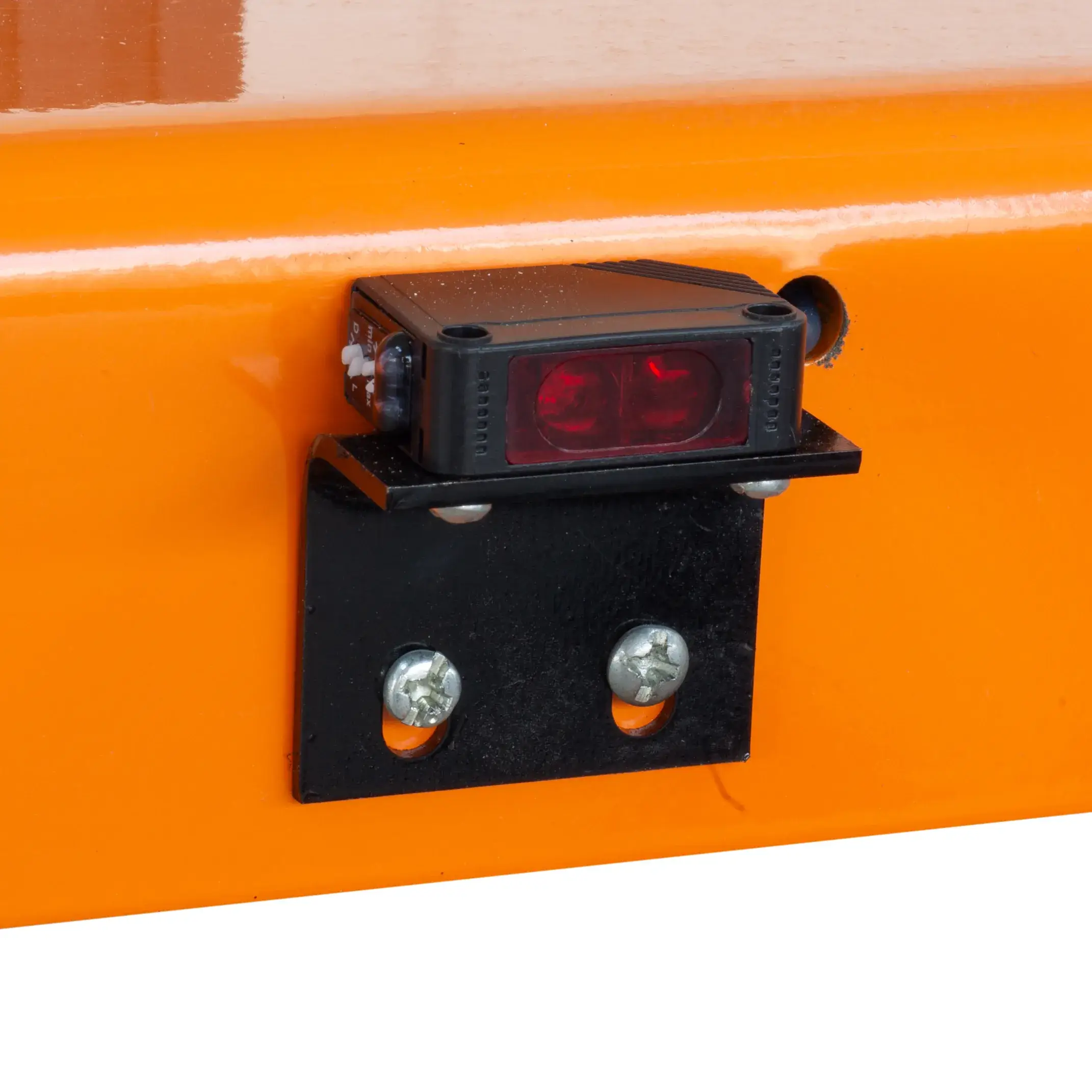 Lincos STD-5230E - 3500kg - 230V - Slika 6