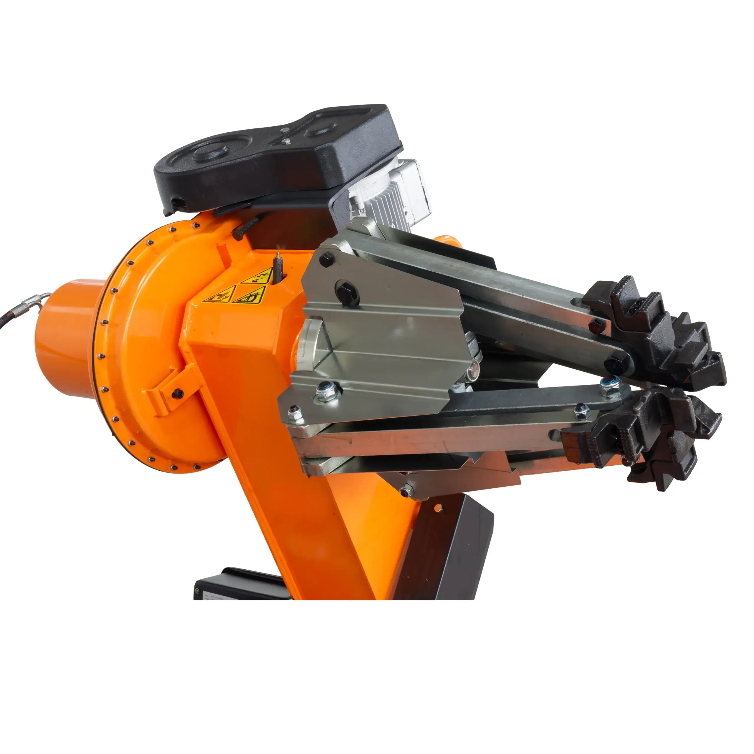 Lincos T598 teretna montirka 14"-42" - Slika 5