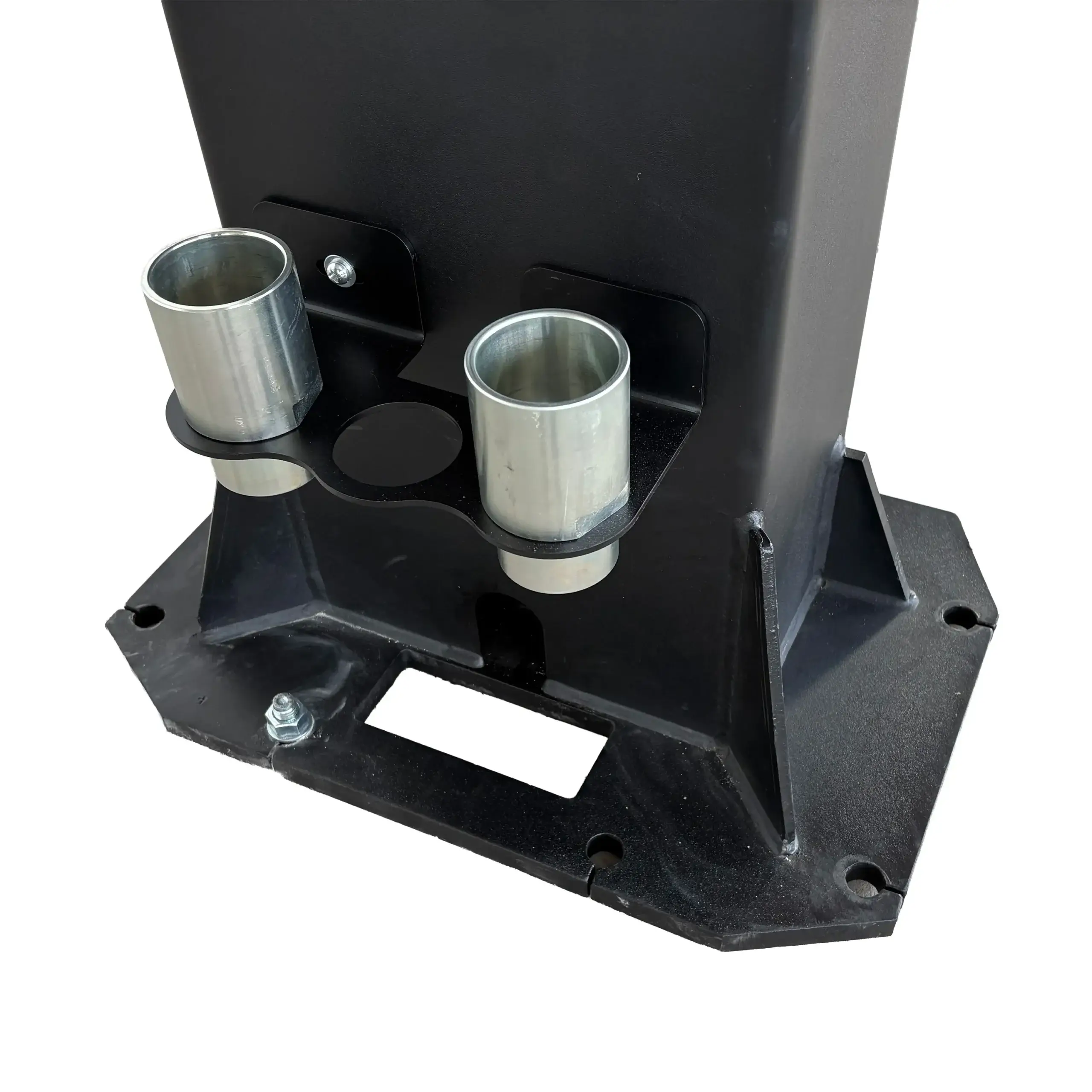 Lincos STD-5055M - 5500kg - 230V ručna blokada - Slika 8