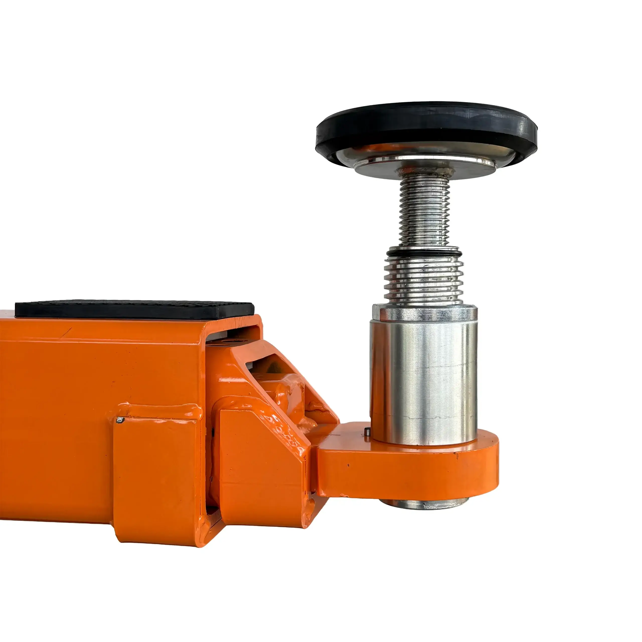 Lincos STD-5055M - 5500kg - 230V ručna blokada - Slika 7