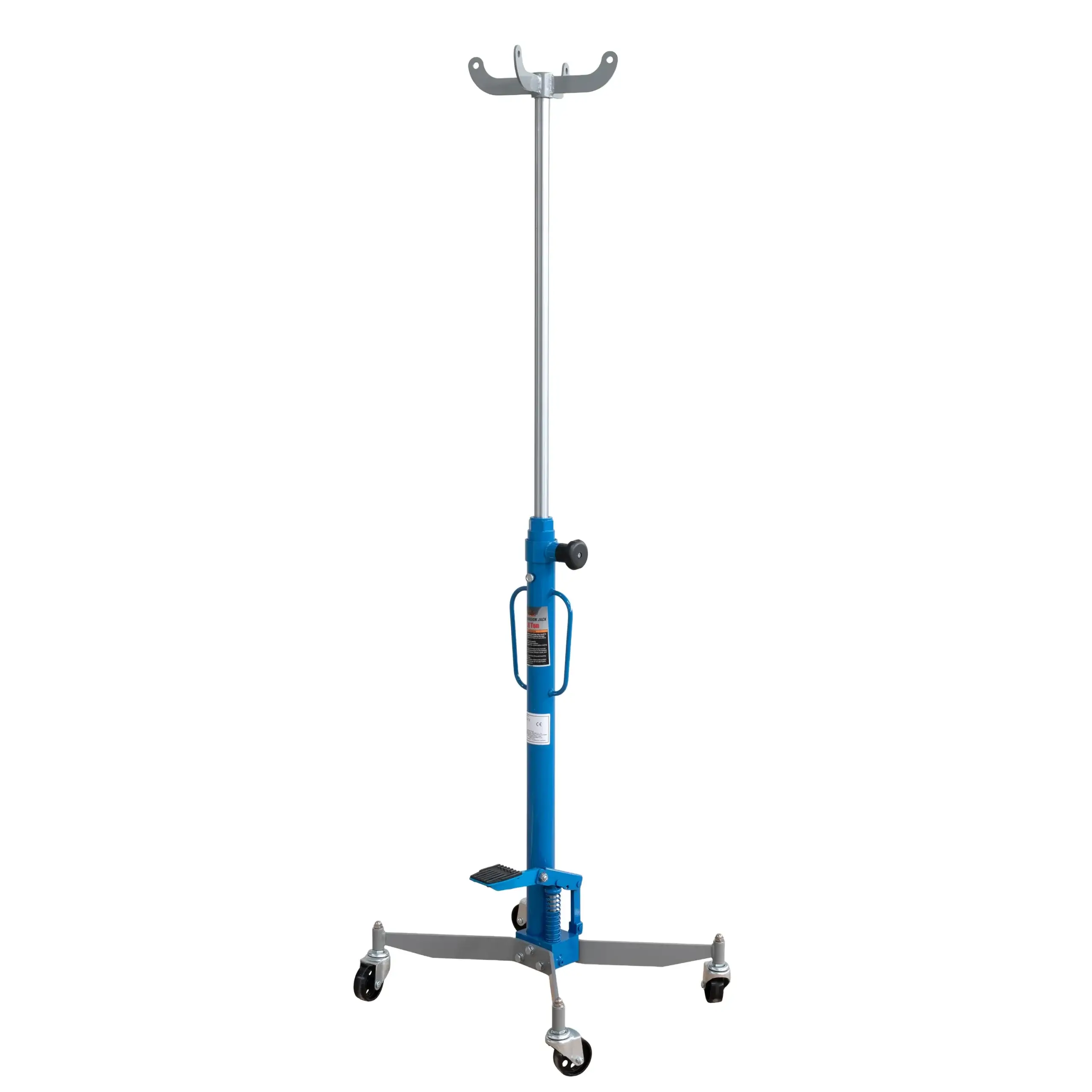 Lincos TL09106S - 600kg nosač mjenjača - Slika 2