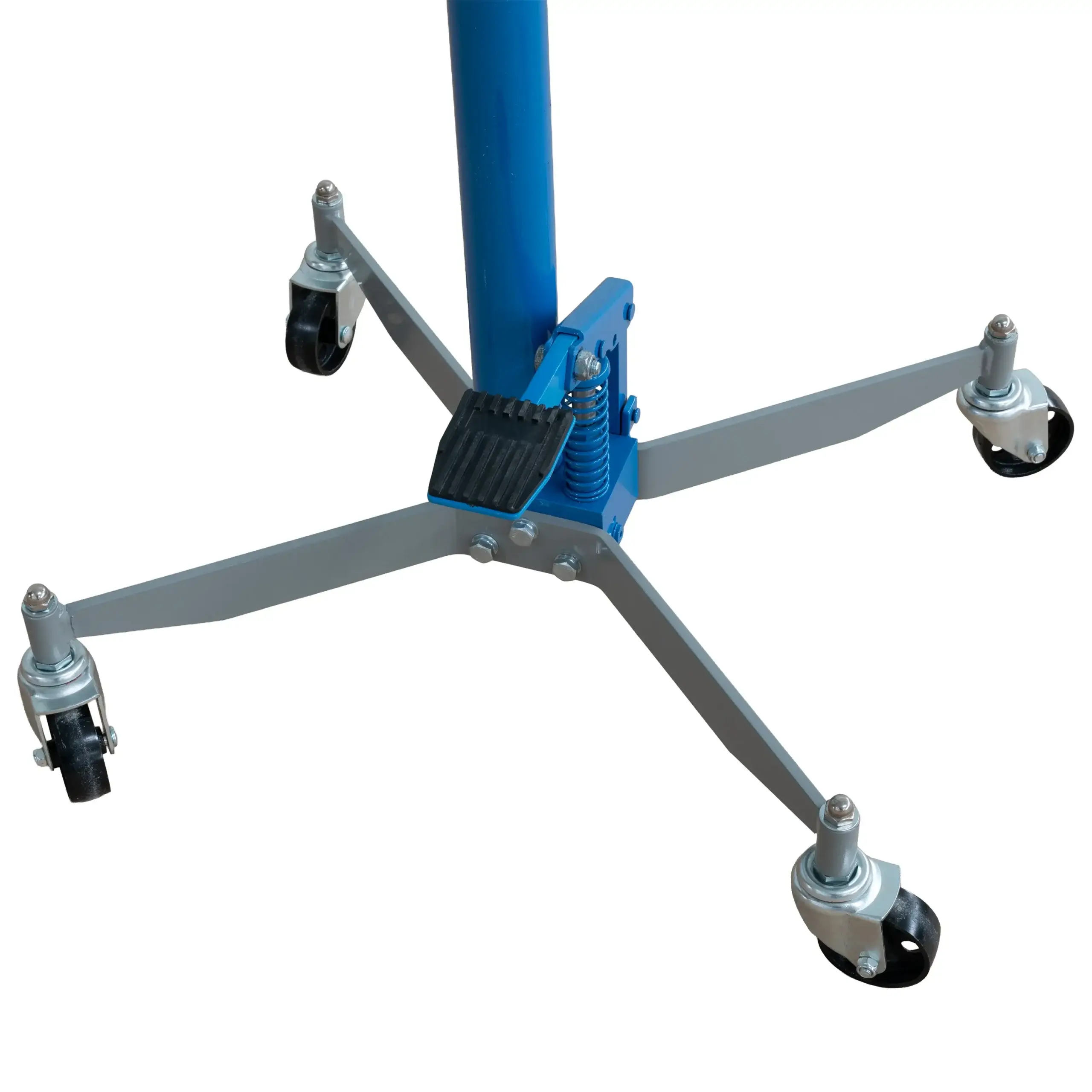 Lincos TL09106S - 600kg nosač mjenjača - Slika 4