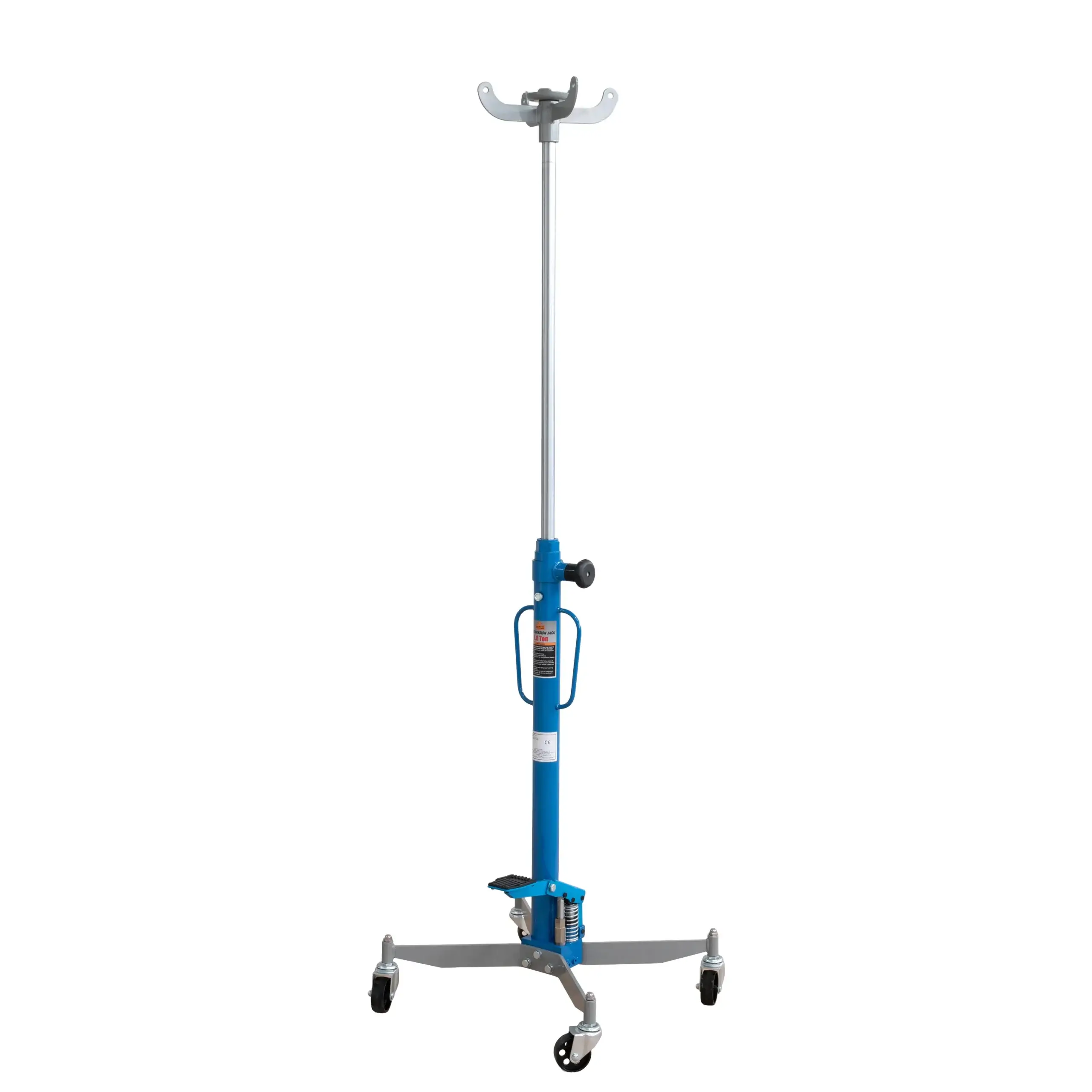 Lincos TL09106 - 600kg nosač mjenjača - Slika 4