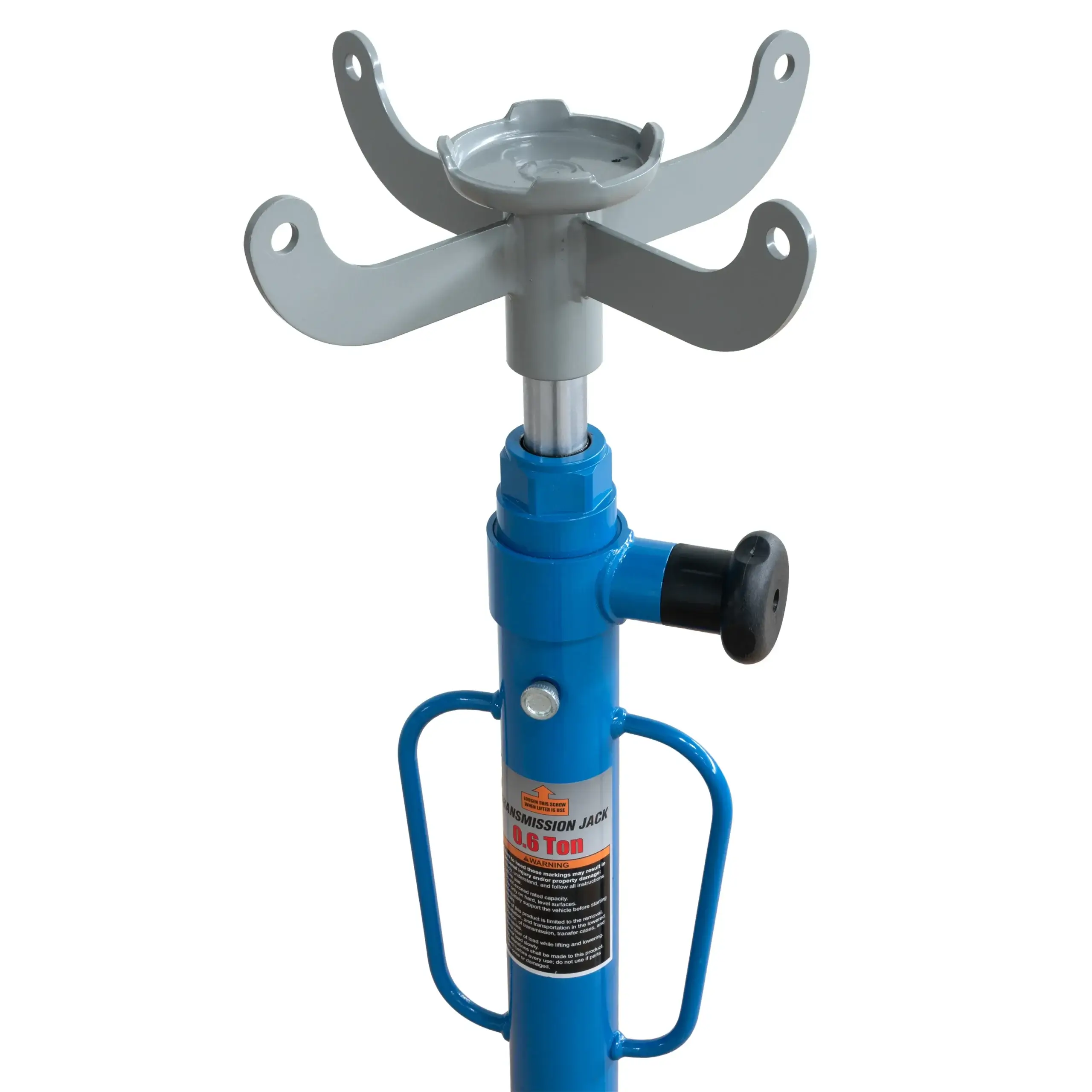 Lincos TL09106 - 600kg nosač mjenjača - Slika 3