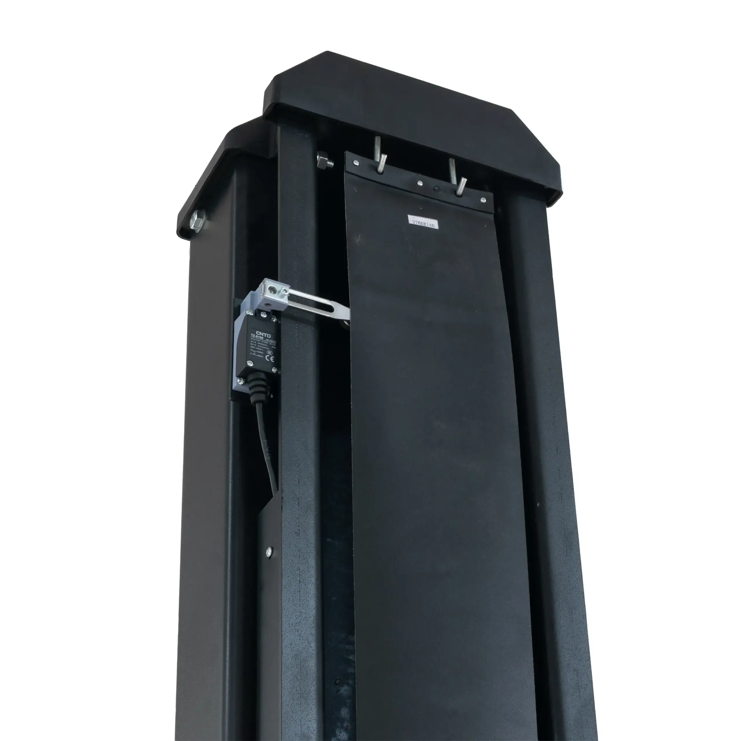 Lincos STD-5145E - 400V - Slika 3