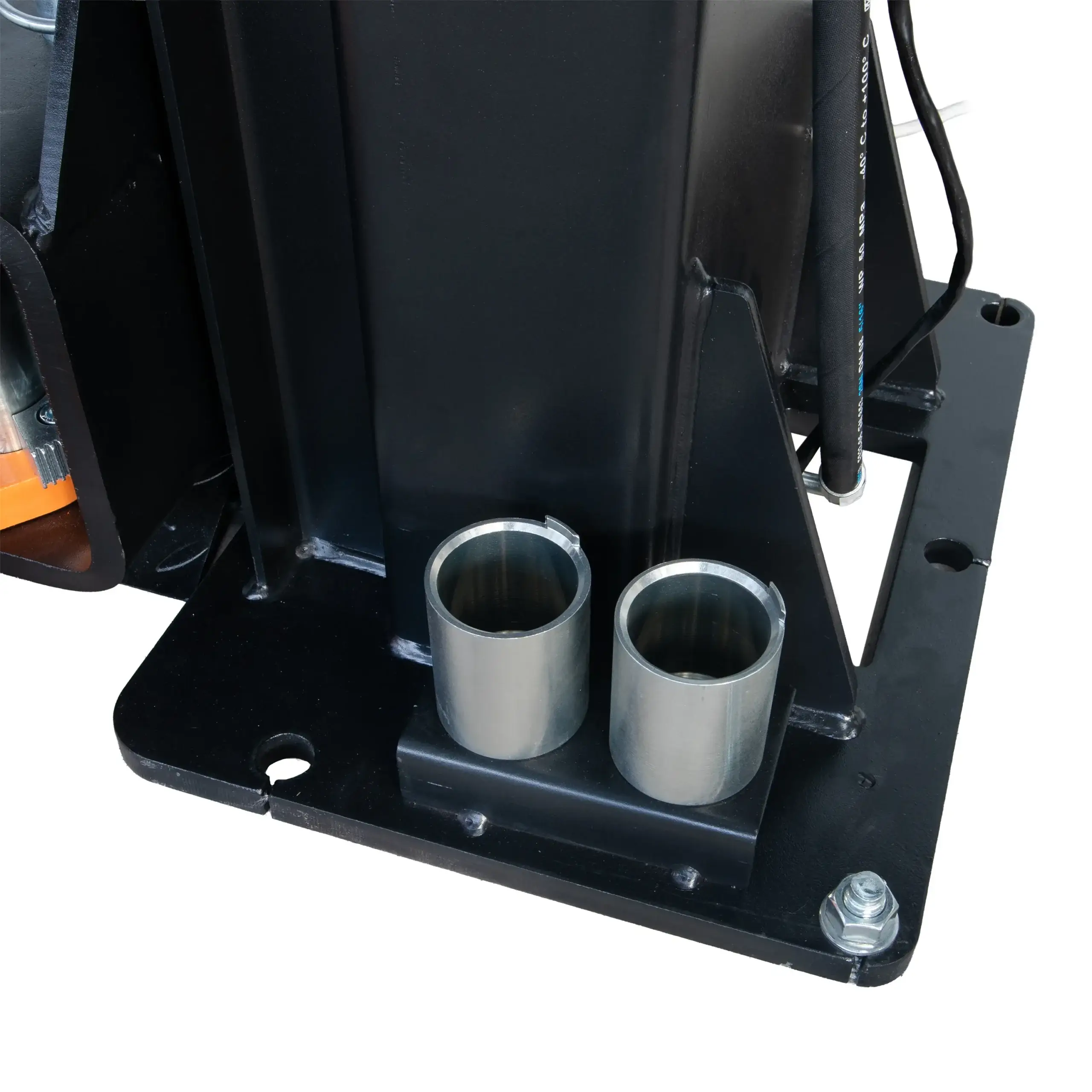 Lincos STD-5145E - 400V - Slika 8