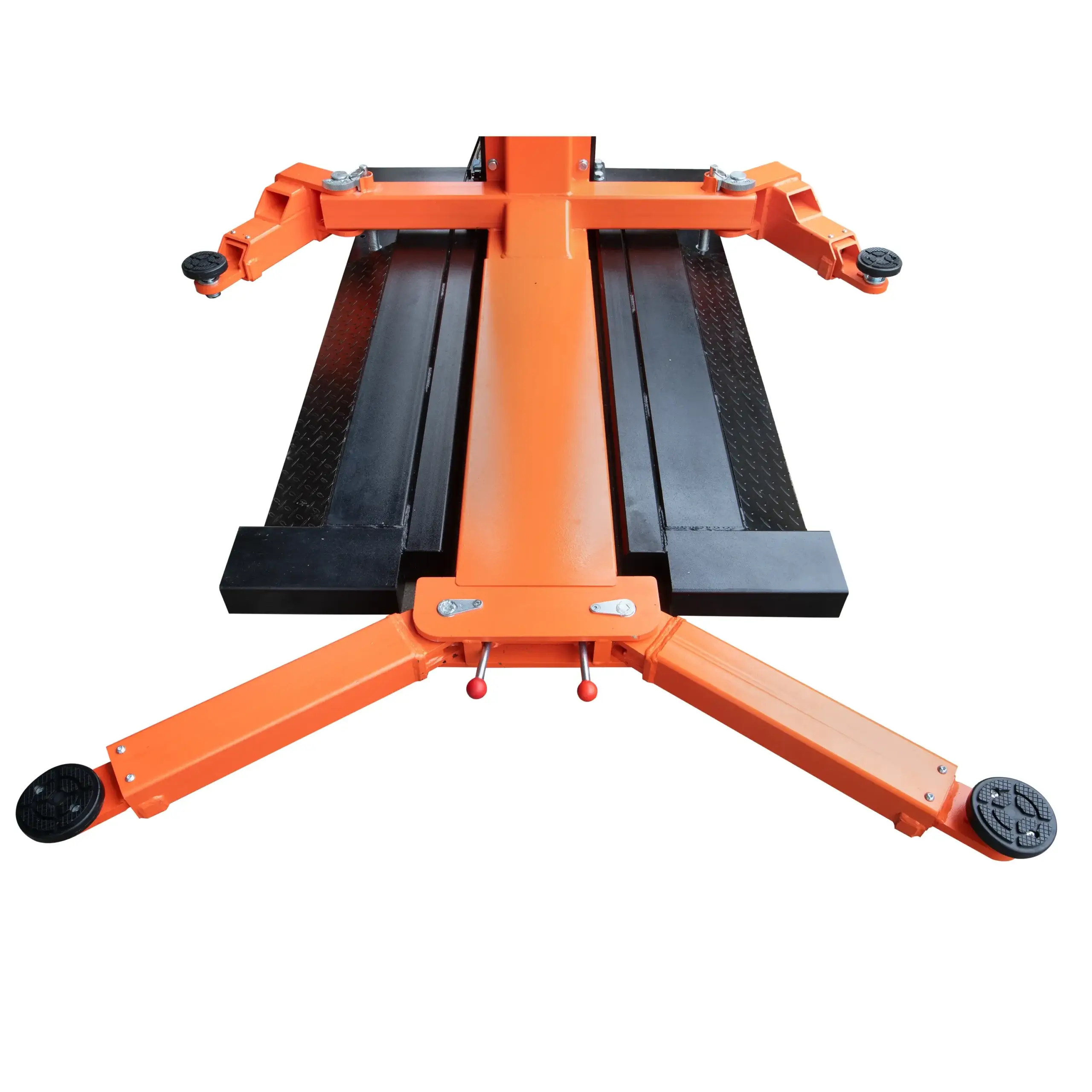 Lincos STD-3728 220V - 2800kg - Slika 4