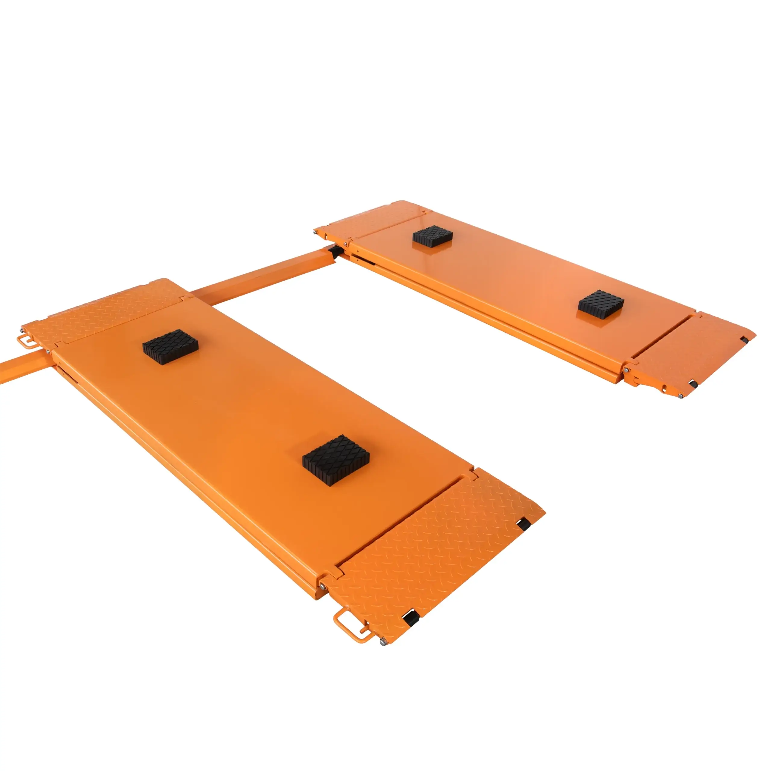 Lincos STD-5430 - 3000kg - 400V - Slika 14