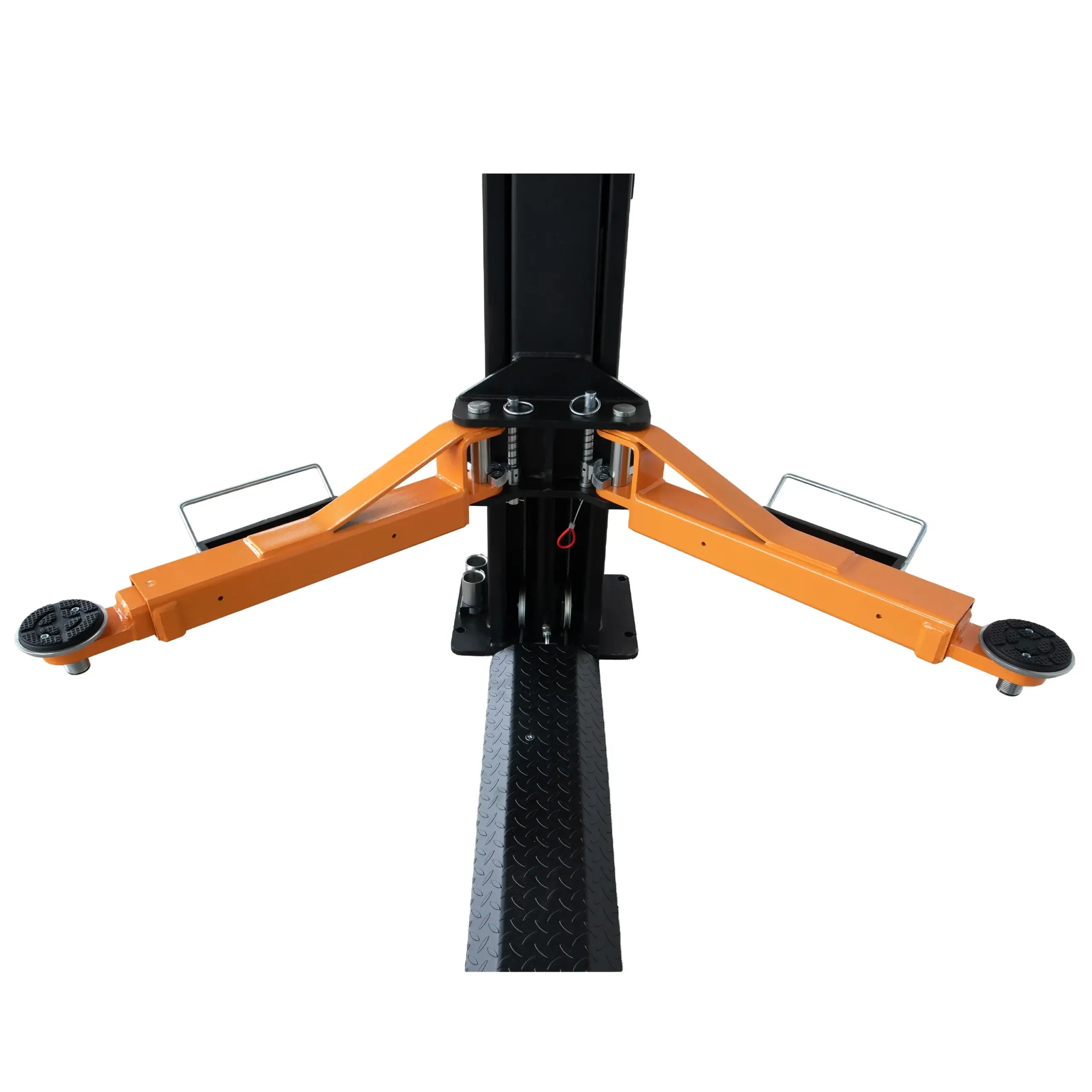 Lincos STD-5140M - 400V - Slika 7