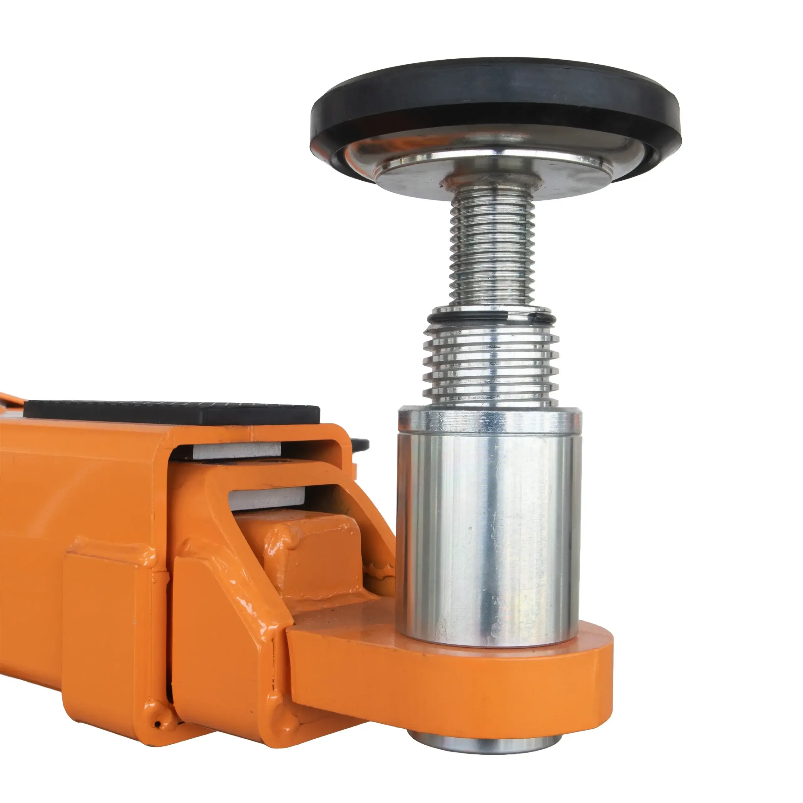 Lincos STD-5055M - 5500kg - 400V automatska blokada - Slika 4
