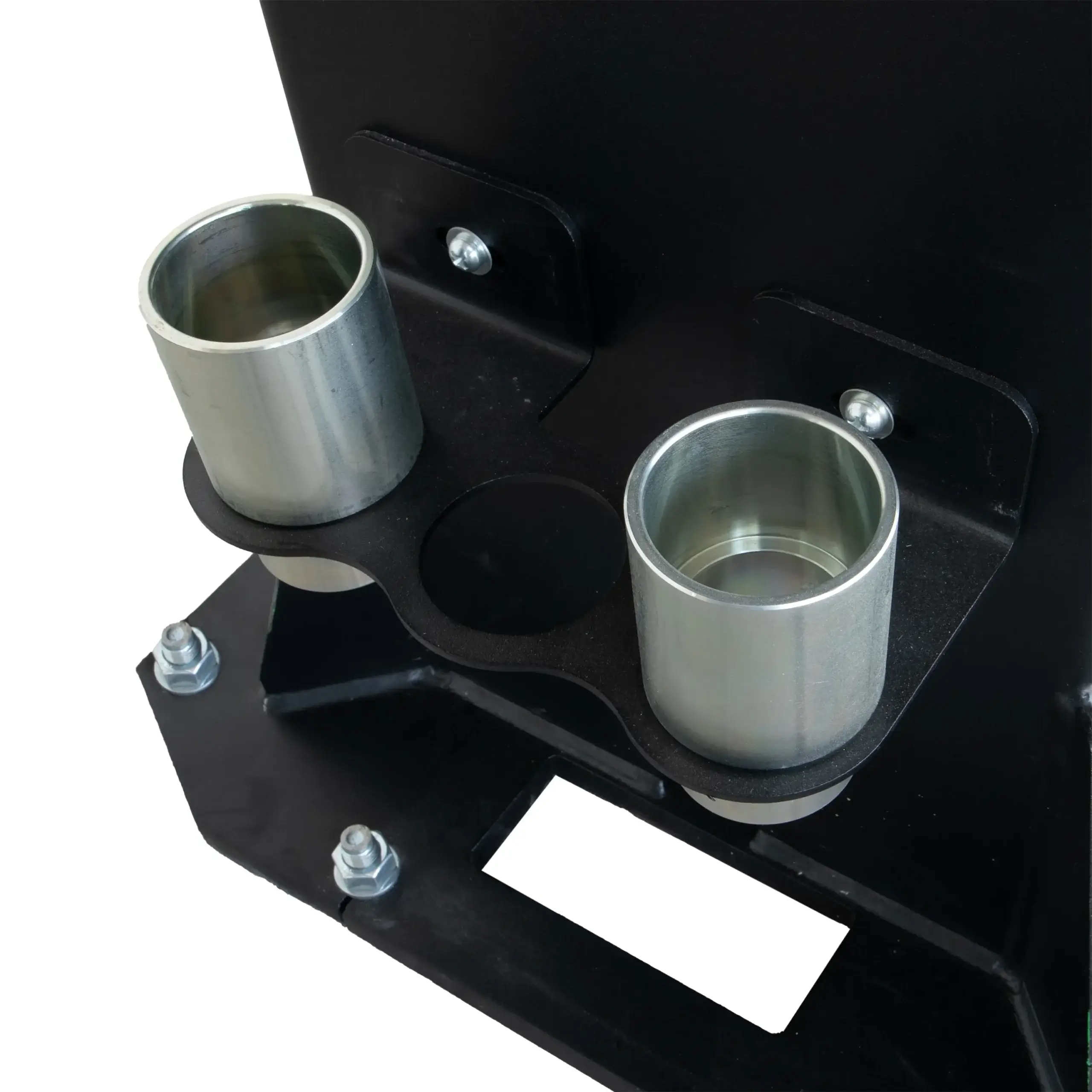 Lincos STD-5055M - 5500kg - 400V automatska blokada - Slika 2