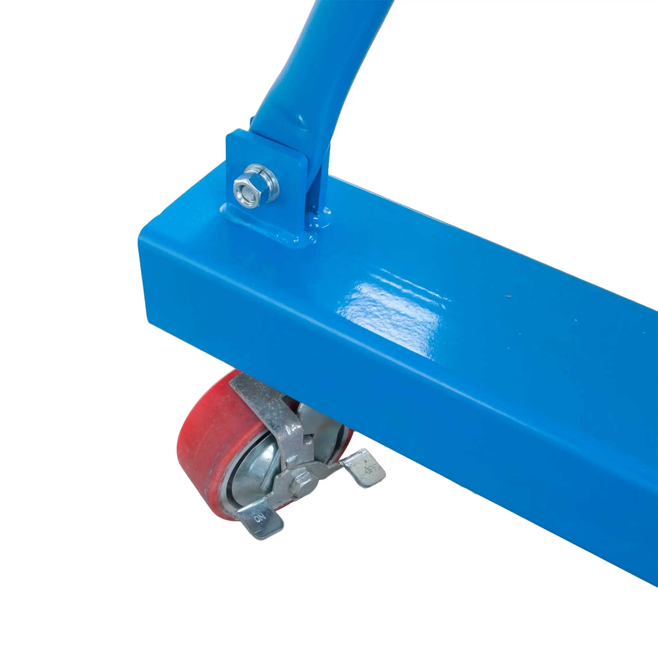Lincos TL1130-1-2 - 1000kg - dizalica za motore - Slika 5