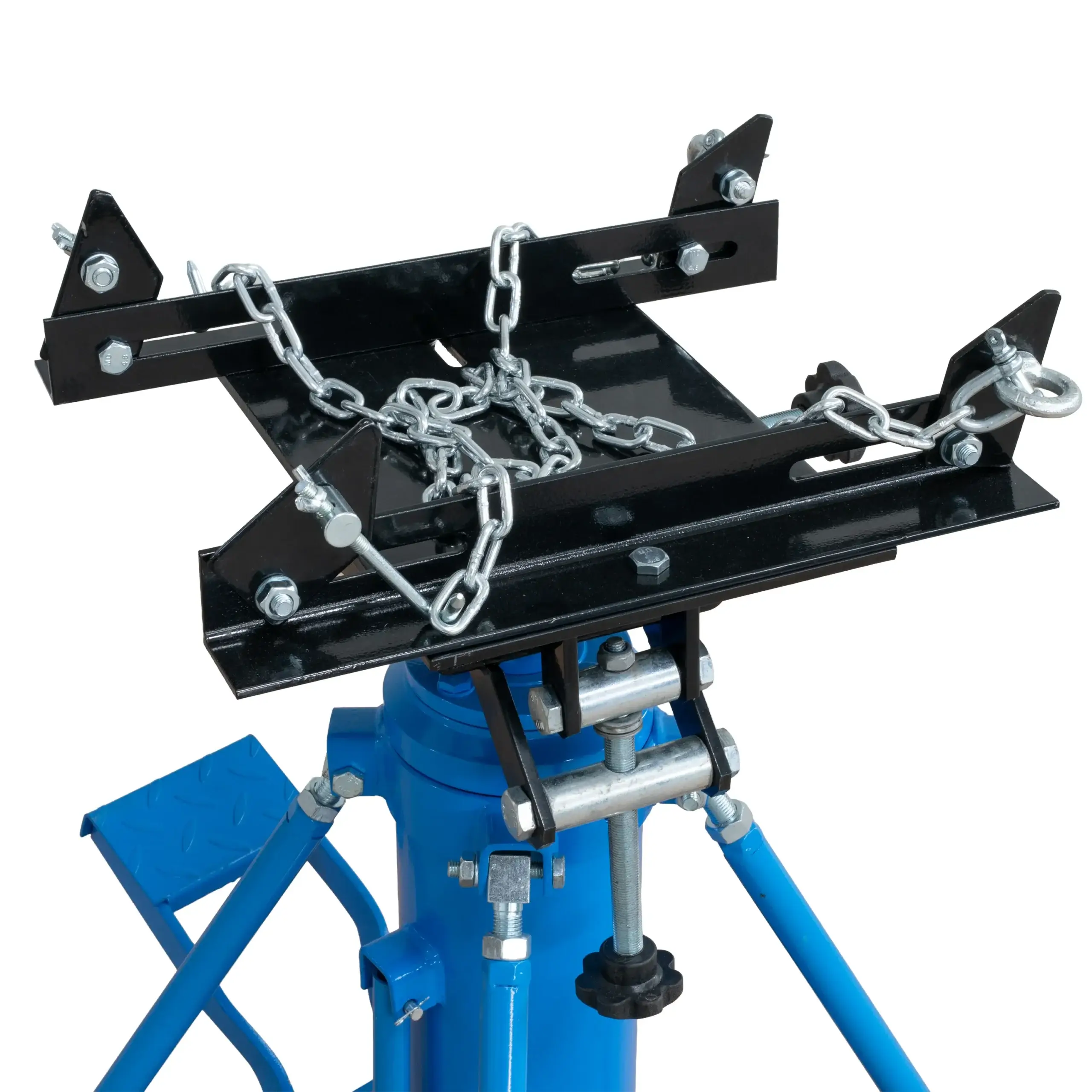 Lincos TL0806 - 1000kg - nosač mjenjača - Slika 4