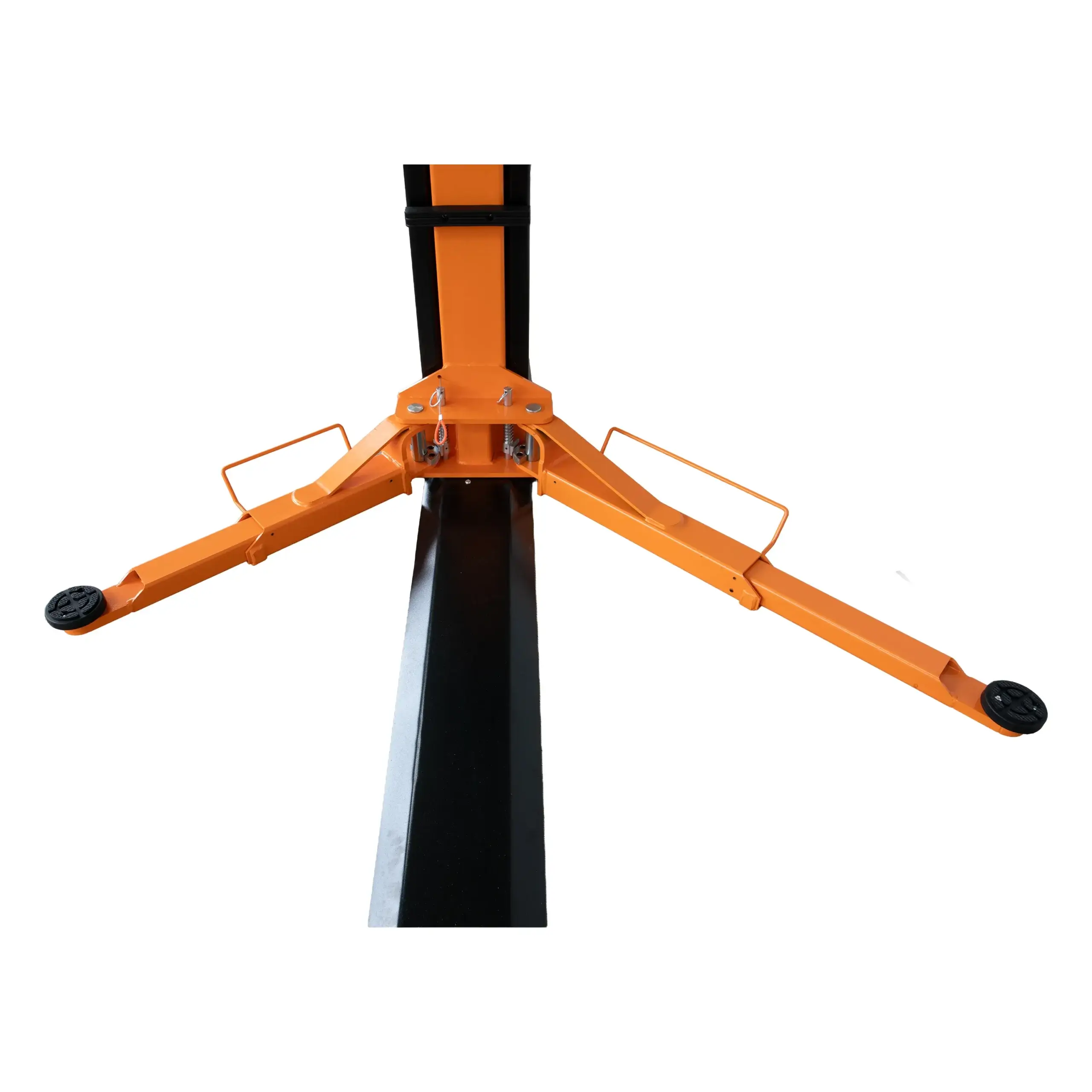 Lincos STD-4040S - 230V - Slika 6