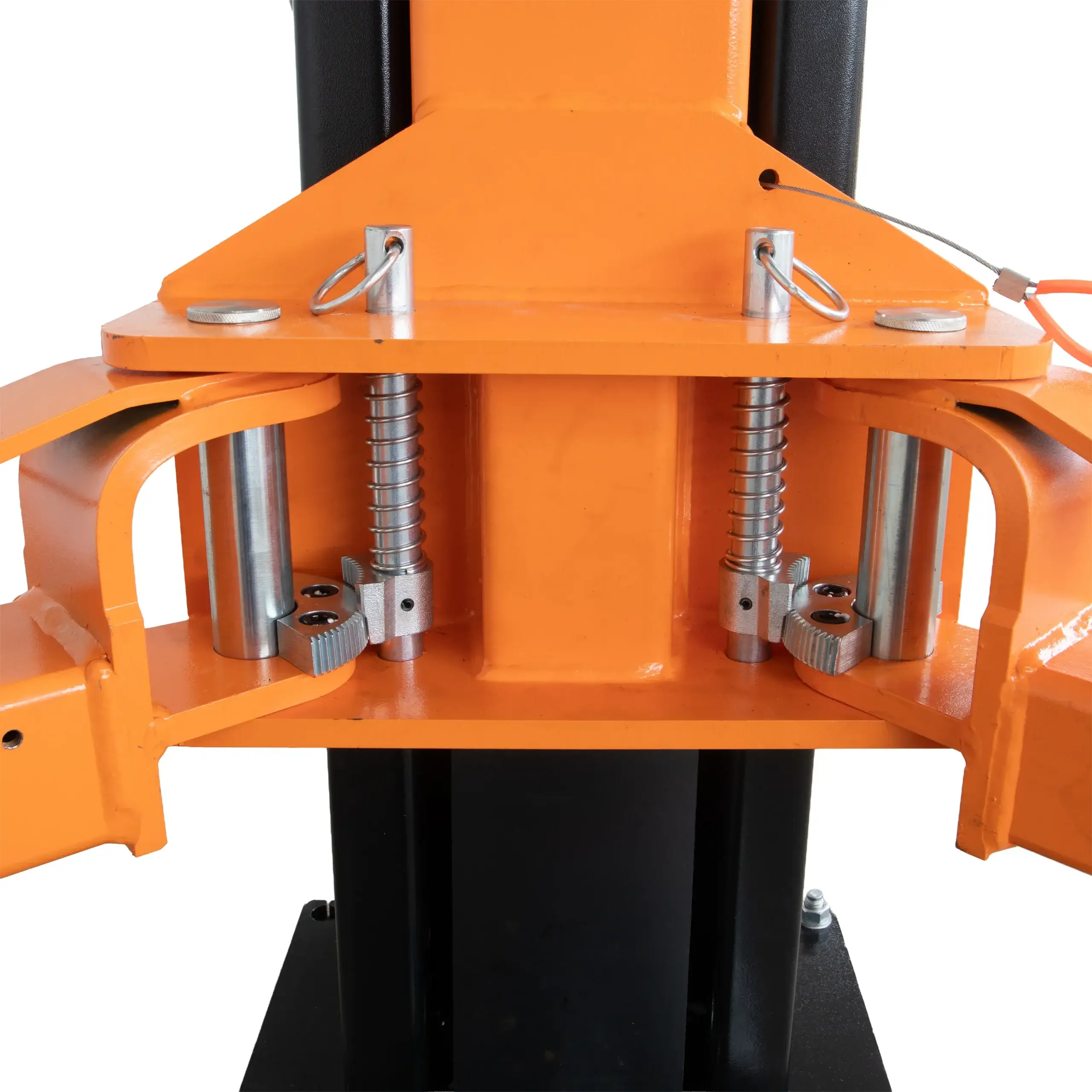 Lincos STD-4040S - 230V - Slika 5