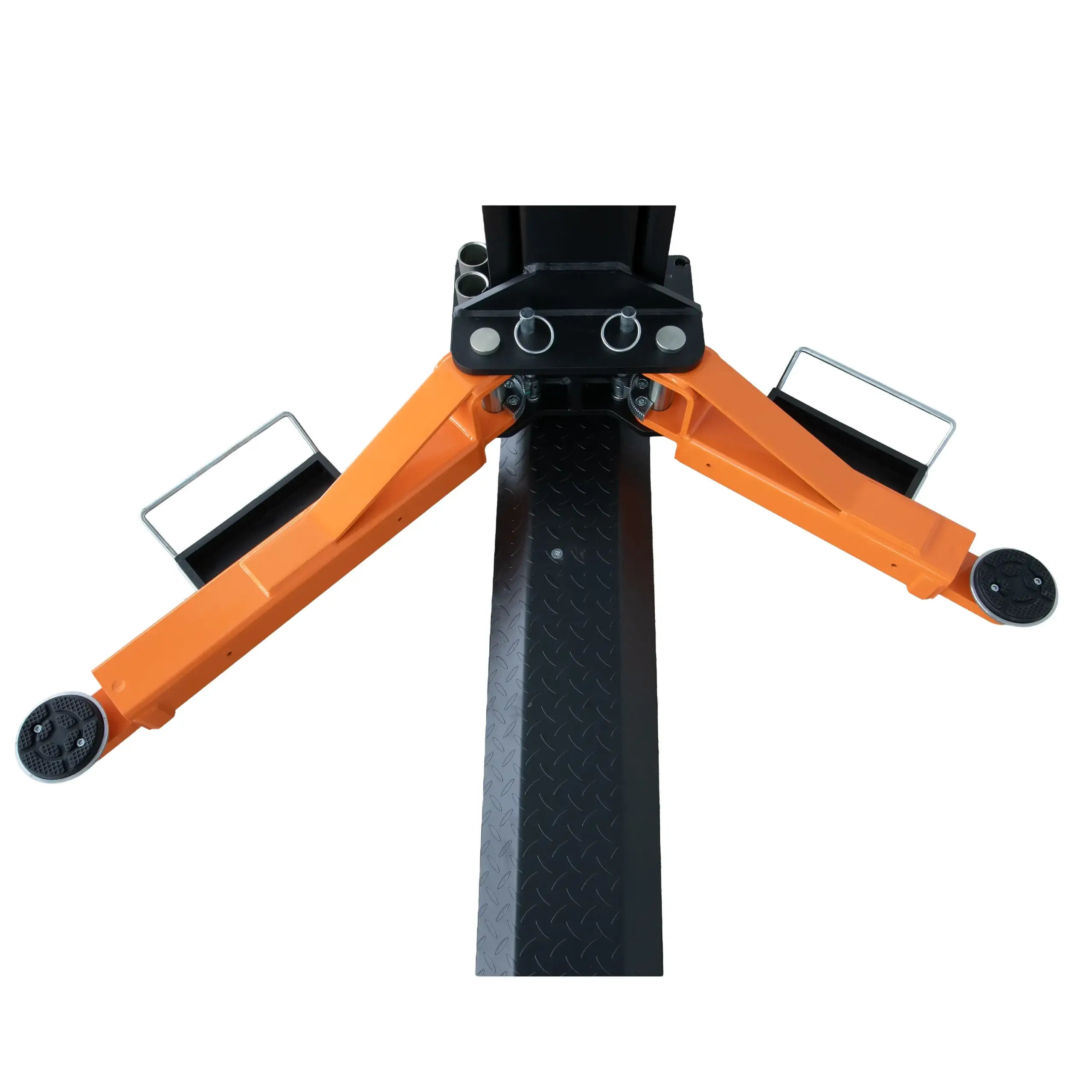 Lincos STD-5145M - 220V ručna blokada - Slika 8