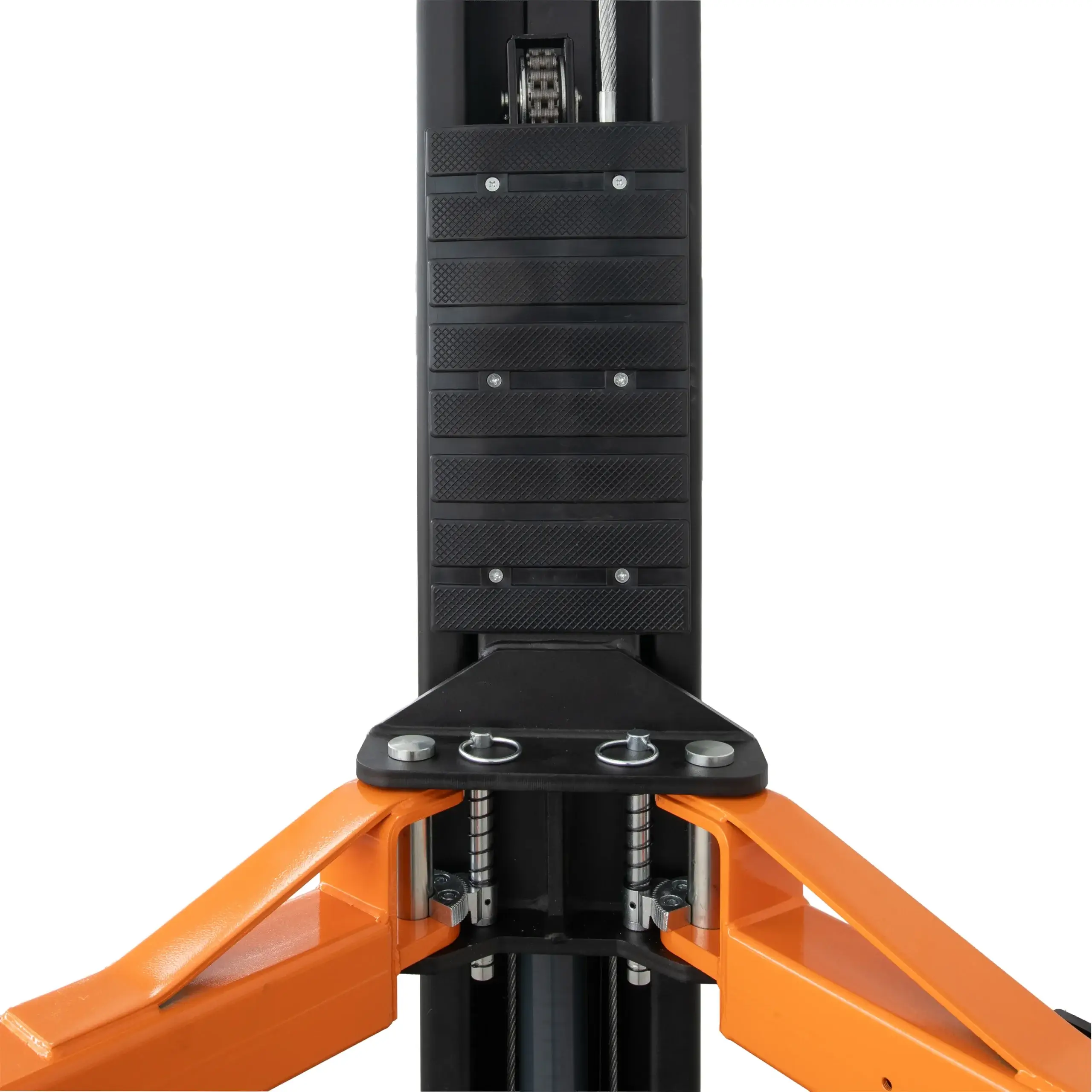 Lincos STD-5040S - 4000kg - 220V ručna blokada - Slika 10