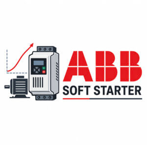 ABB Soft Starter