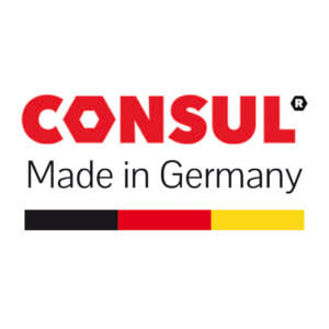 Consul