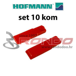Hofmann EAM0068G23A  - 10 kom