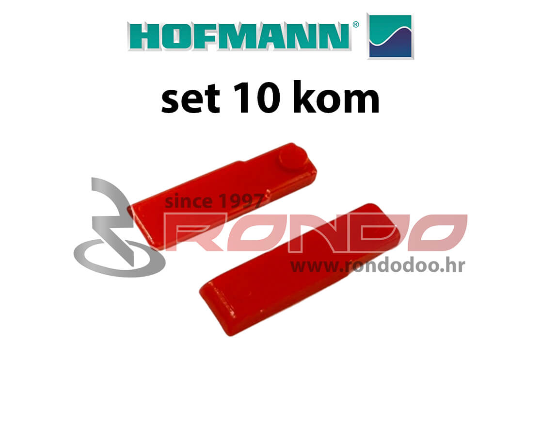 Hofmann EAM0068G23A - 10 kom
