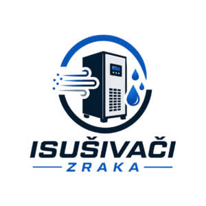 LP Isušivači zraka