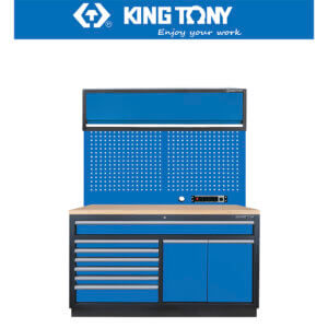 KingTony 87D11AKBV dužina 1360mm