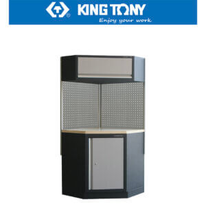 KingTony 87D11AKGCO dužina 865mm