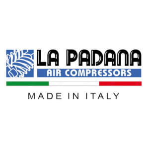 La Padana