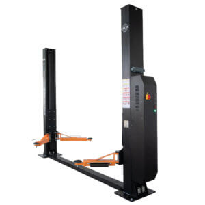 Lincos STD-5040E - 220V automatska blokada