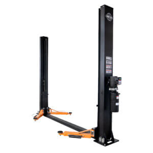 Lincos STD-5140M - 230V