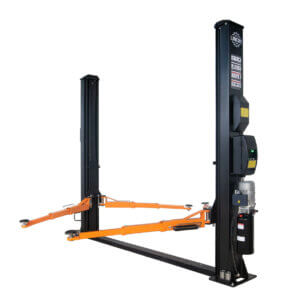 Lincos STD-5145E - 230V