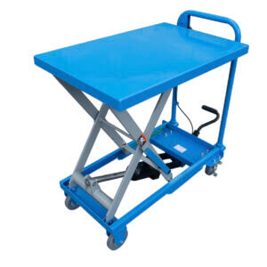 Lincos TL0411 - nosivost 227 kg