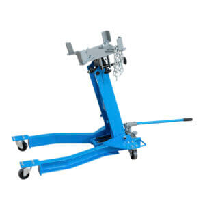 Lincos TL0702-1 - 1000kg nosač za mjenjače