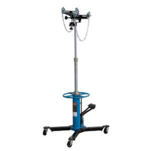 Lincos TL0804 - 600kg nosač za mjenjače