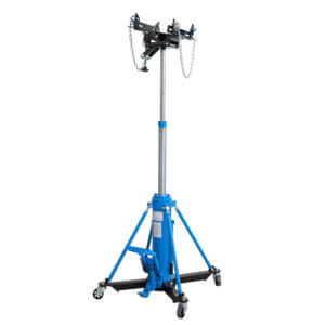 Lincos TL0806 - 1000kg - nosač mjenjača