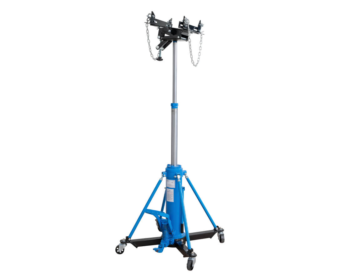 Lincos TL0806 - 1000kg - nosač mjenjača