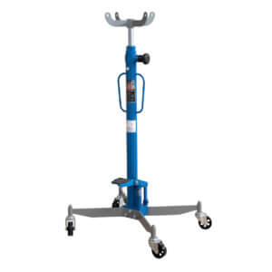 Lincos TL09106S - 600kg nosač mjenjača