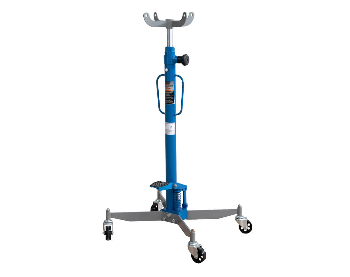 Lincos TL09106S - 600kg nosač mjenjača