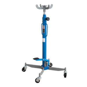Lincos TL09112 - 1200kg - nosač mjenjača