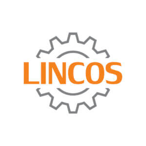 Lincos